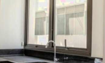 Imagem 5: Apartamento à venda em Santa Cecília com 44 m², 1 quarto, 1 suíte, 1 vaga