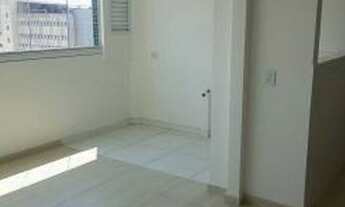 Imagem 3: Apartamento à venda em Vila Formosa com 54 m², 2 quartos, 1 suíte, 1 vaga