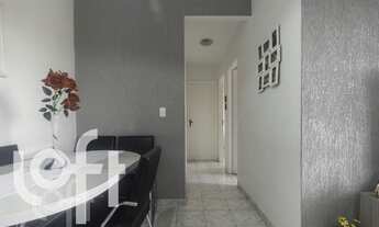 Imagem 7: Apartamento à venda em Itaquera com 63 m², 3 quartos, 1 vaga