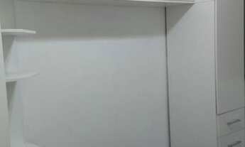 Imagem: Apartamento à venda em Campo Grande com