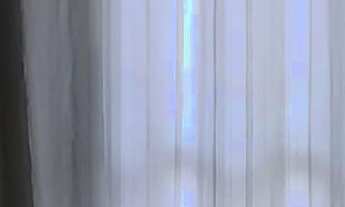 Imagem 6: Apartamento à venda em Aricanduva com 50 m², 2 quartos, 1 vaga