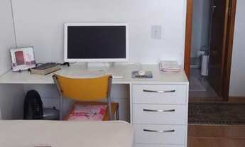 Imagem 2: Apartamento à venda em Itaquera com 69 m², 3 quartos, 1 suíte, 2 vagas