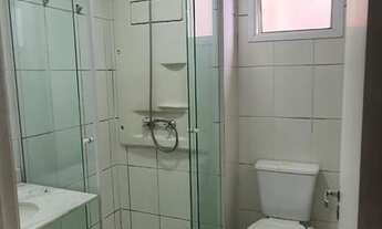 Imagem: Apartamento à venda em Aricanduva com 70