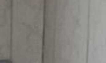 Imagem 7: Apartamento à venda em República com 56 m², 1 quarto