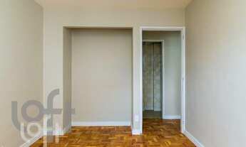 Imagem 6: Apartamento à venda em Liberdade com 65 m², 2 quartos