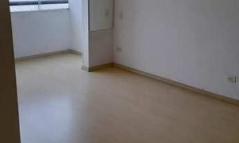 Imagem 5: Apartamento à venda em Saúde com 56 m², 2 quartos, 1 suíte, 2 vagas