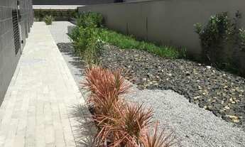 Imagem 4: Apartamento à venda em Bom Retiro com 30 m², 1 quarto, 1 vaga