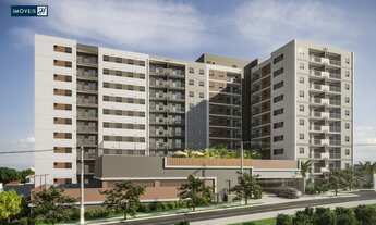 Imagem: APARTAMENTO em São Paulo - SP, Vila Jacuí