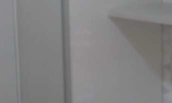 Imagem 6: Apartamento à venda em Vila Leopoldina com 35 m², 2 quartos, 1 vaga