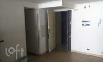 Imagem 3: Apartamento à venda em Bela Vista com 120 m², 1 quarto