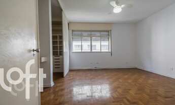 Imagem 5: Apartamento à venda em Bela Vista com 280 m², 3 quartos, 2 suítes, 1 vaga