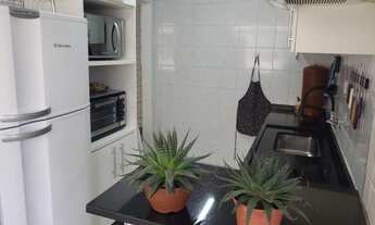 Imagem 5: Venda Apartamento com 2 dormitórios