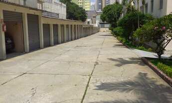 Imagem 7: Apartamento à venda em Cursino com 78 m², 3 quartos, 1 vaga