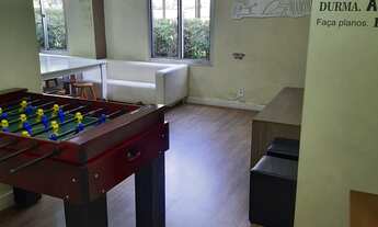 Imagem 6: Apartamento à venda em Penha com 67 m², 3 quartos, 1 vaga