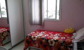 Imagem 2: Apartamento à venda em Ipiranga com 115 m², 3 quartos, 1 suíte, 2 vagas