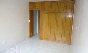 Imagem 2: Apartamento à venda em Bela Vista com 35 m², 1 quarto