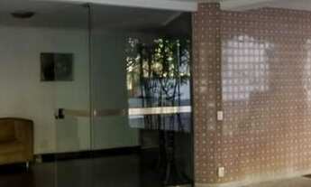 Imagem 4: Apartamento à venda em Sumaré com 210 m², 3 quartos, 1 suíte, 2 vagas