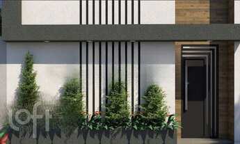 Imagem 7: Apartamento à venda em Tucuruvi com 28 m², 1 quarto