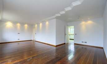 Imagem 6: APARTAMENTO em São Paulo - SP, Morumbi