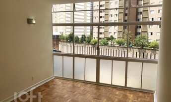 Imagem: Apartamento à venda em República com 30