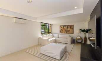 Imagem 5: Venda Apartamento com 3 dormitórios