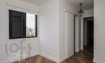 Imagem 7: Apartamento à venda em Vila Olímpia com 250 m², 3 quartos, 3 suítes, 4 vagas