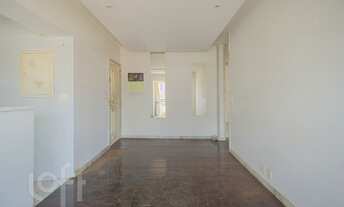 Imagem 2: Apartamento à venda em Aclimação com 58 m², 2 quartos, 1 suíte, 1 vaga