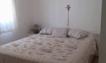 Imagem 3: Apartamento à venda em Sacomã com 63 m², 3 quartos, 1 vaga