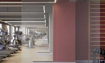 Imagem 4: APARTAMENTO em São Paulo - SP, Ipiranga