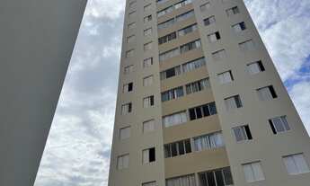 Imagem 7: Venda Apartamento com 3 dormitórios