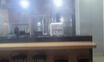 Imagem 3: Apartamento à venda em Lapa com 94 m², 3 quartos, 1 suíte, 2 vagas