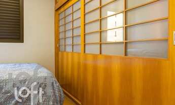 Imagem 5: Apartamento à venda em Vila Andrade com 99 m², 3 quartos, 1 suíte, 2 vagas