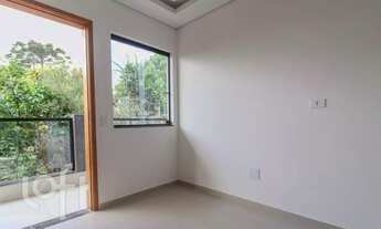 Imagem 3: Apartamento à venda em Itaquera com 35 m², 2 quartos