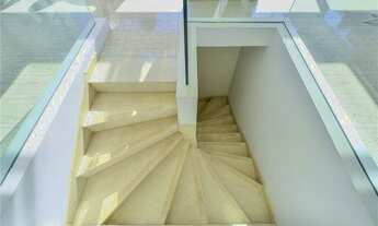 Imagem 7: APARTAMENTO em São Paulo - SP, Panamby