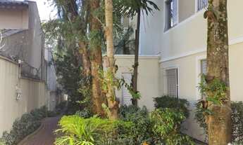 Imagem 5: Apartamento à venda em Morumbi com 47 m², 2 quartos, 1 vaga