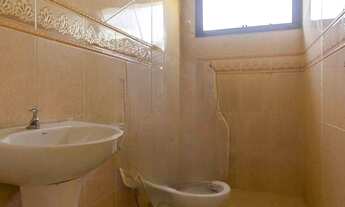 Imagem 3: Apartamento à venda em Vila Sônia com 167 m², 3 quartos, 1 suíte, 2 vagas