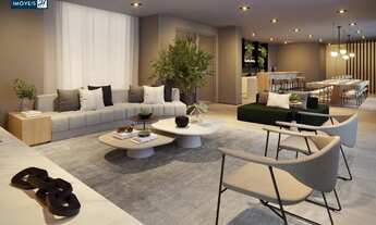 Imagem 6: APARTAMENTO em São Paulo - SP, Butantã