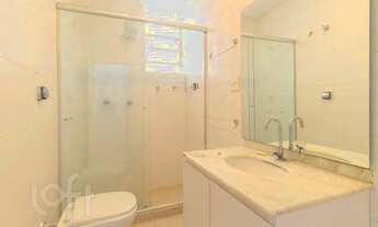 Imagem 6: Apartamento à venda em República com 72 m², 2 quartos