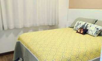 Imagem 7: Apartamento à venda em Aricanduva com 85 m², 2 quartos, 1 suíte, 2 vagas