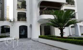 Imagem 5: Apartamento à venda em Santa Cecília com 350 m², 5 quartos, 2 suítes, 4 vagas