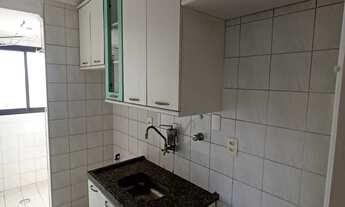 Imagem 6: Apartamento à venda em Santa Cecília com 37 m², 1 quarto, 1 suíte, 1 vaga