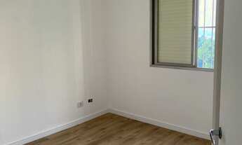 Imagem 5: Apartamento à venda em Tucuruvi com 84 m², 3 quartos, 1 suíte, 1 vaga