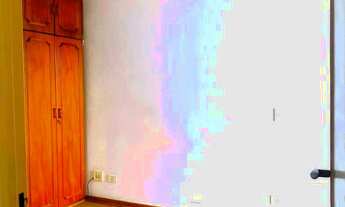 Imagem 4: Apartamento à venda em Jabaquara com 93 m², 3 quartos, 1 suíte, 2 vagas