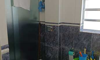 Imagem 6: Apartamento à venda em Belém com 70 m², 1 quarto