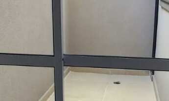 Imagem 6: Apartamento à venda em Tucuruvi com 25 m², 1 quarto