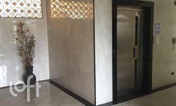 Imagem 6: Apartamento à venda em Artur Alvim com 67 m², 2 quartos, 1 vaga