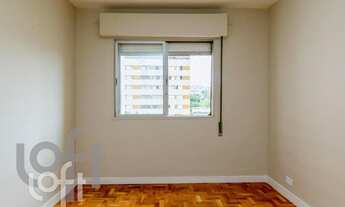 Imagem 7: Apartamento à venda em Liberdade com 65 m², 2 quartos