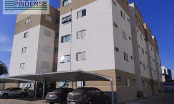 Imagem 2: Venda Apartamento com 2 dormitórios