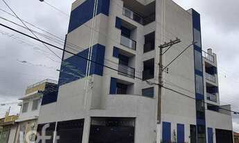 Imagem 6: Apartamento à venda em Tucuruvi com 44 m², 2 quartos