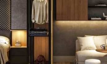 Imagem 3: APARTAMENTO em São Paulo - SP, Ipiranga